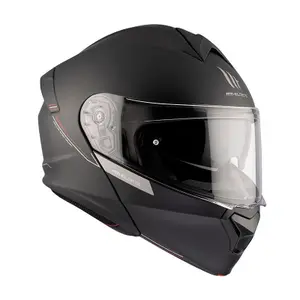 product/m/t/mt-helmets_209467_noir_4.jpg