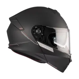 product/m/t/mt-helmets_209467_noir_5.jpg