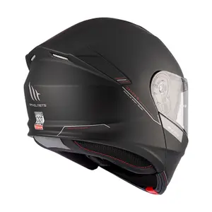 product/m/t/mt-helmets_209467_noir_6.jpg