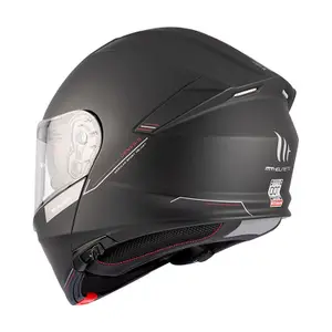 product/m/t/mt-helmets_209467_noir_8.jpg
