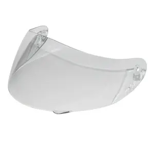 Visier für Kinder Integralhelm MT Helmets Revenge/Blade 1 SV/Thunder Pinlock Mt-v-06 image-0