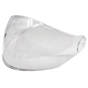 Motorcycle helmet screen MT Helmets MT-V-15B image-0