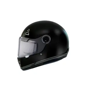 Helhjälm MT Helmets Jarama SV Solide B2 image-1