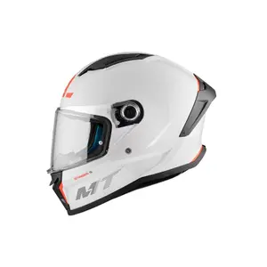 product/m/t/mt-helmets_mt13340000001_gloss-pearl-white_1.jpg
