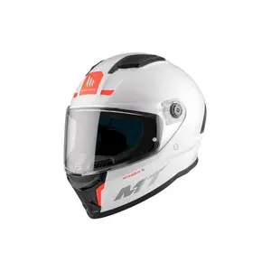 mt13340000001-integralhelm-fur-motorrader-mt-helmets-stinger-2-solid-a0-gloss-pearl-white