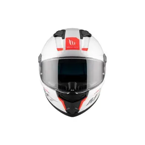 product/m/t/mt-helmets_mt13340000001_gloss-pearl-white_3.jpg