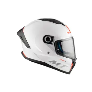 product/m/t/mt-helmets_mt13340000001_gloss-pearl-white_5.jpg