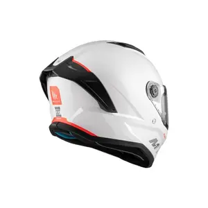 product/m/t/mt-helmets_mt13340000001_gloss-pearl-white_6.jpg