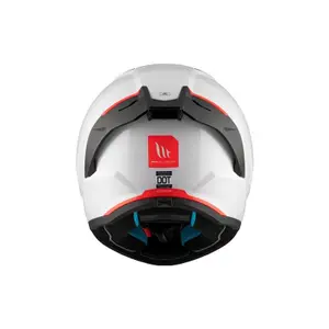 product/m/t/mt-helmets_mt13340000001_gloss-pearl-white_7.jpg