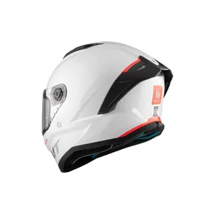 product/m/t/mt-helmets_mt13340000001_gloss-pearl-white_8.jpg