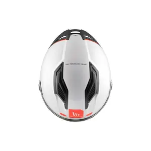 product/m/t/mt-helmets_mt13340000001_gloss-pearl-white_9.jpg