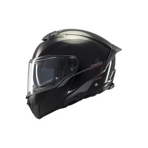 mt1335000011-xl-modularer-motorradhelm-mt-helmets-atom-2-sv-solide-a1-schwarz-xl-61-62-cm