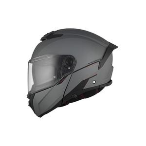 mt1335000023xs-modular-motorcykelhjalm-mt-helmets-atom-2-sv-solide-a2-matt-titan