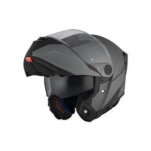 product/m/t/mt-helmets_mt1335000023_matt-titanium_2.jpg