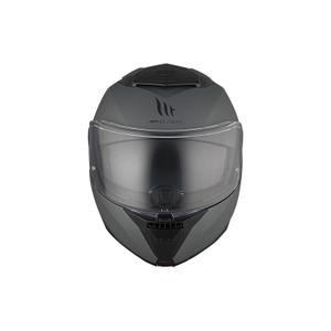 product/m/t/mt-helmets_mt1335000023_matt-titanium_3.jpg