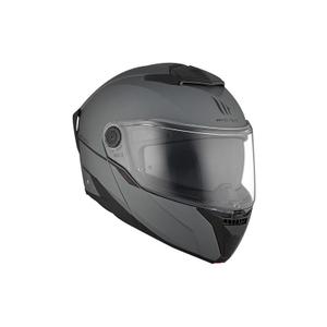 product/m/t/mt-helmets_mt1335000023_matt-titanium_4.jpg