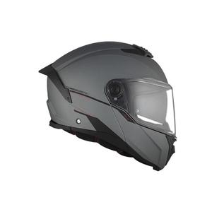 product/m/t/mt-helmets_mt1335000023_matt-titanium_5.jpg