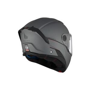 product/m/t/mt-helmets_mt1335000023_matt-titanium_6.jpg