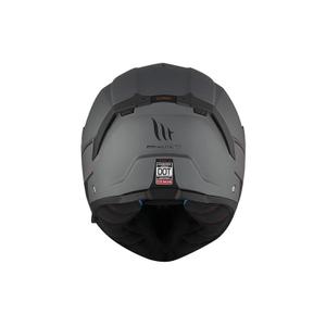 product/m/t/mt-helmets_mt1335000023_matt-titanium_7.jpg