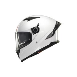 mt1346000000-l-casco-integral-de-moto-mt-helmets-braker-sv-solid-a0-blanco-rojo-l-59-60-cm