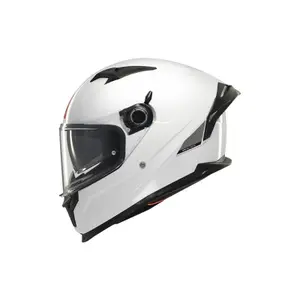 mt1346000000-l-motorrad-integralhelm-mt-helmets-braker-sv-solid-a0-weiss-rot-l-59-60-cm