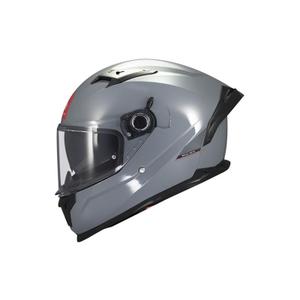 mt13460000121-l-casco-integrale-da-moto-mt-helmets-braker-sv-solid-a12-grigio-l-59-60-cm