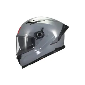 mt13460000121-l-motorrad-integralhelm-mt-helmets-braker-sv-solid-a12-grau-l-59-60-cm
