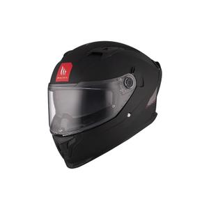 mt1346000013xs-casco-da-bici-moto-integrale-mt-helmets-braker-sv-solid-a1-nero-opaco