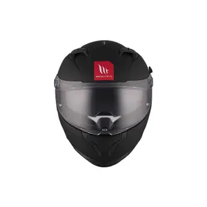 product/m/t/mt-helmets_mt1346000013_matt-black_3.jpg