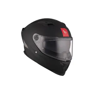 product/m/t/mt-helmets_mt1346000013_matt-black_4.jpg