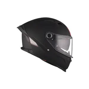 product/m/t/mt-helmets_mt1346000013_matt-black_5.jpg