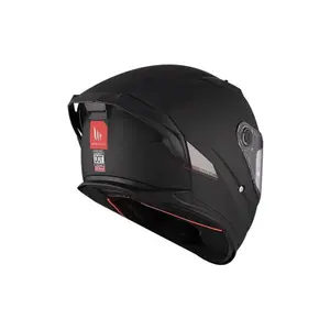 product/m/t/mt-helmets_mt1346000013_matt-black_6.jpg