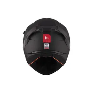 product/m/t/mt-helmets_mt1346000013_matt-black_7.jpg