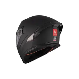 product/m/t/mt-helmets_mt1346000013_matt-black_8.jpg