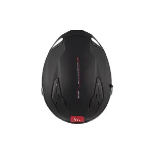 product/m/t/mt-helmets_mt1346000013_matt-black_9.jpg