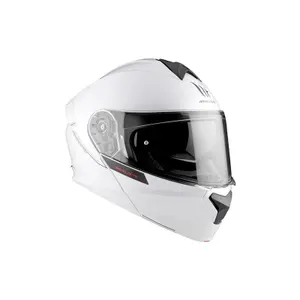 Visir til motorcykelhjelm MT Helmets Genesis image-1