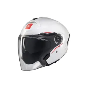 product/m/t/mt-helmets_mt1361000001_white_2.jpg