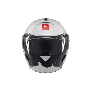 product/m/t/mt-helmets_mt1361000001_white_3.jpg