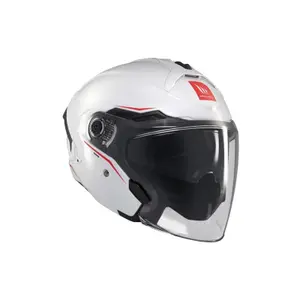 product/m/t/mt-helmets_mt1361000001_white_4.jpg