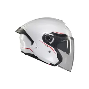product/m/t/mt-helmets_mt1361000001_white_5.jpg