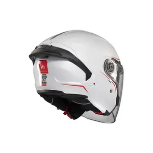 product/m/t/mt-helmets_mt1361000001_white_6.jpg