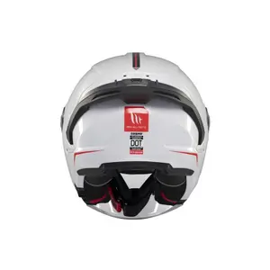 product/m/t/mt-helmets_mt1361000001_white_7.jpg