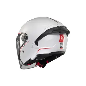 product/m/t/mt-helmets_mt1361000001_white_8.jpg