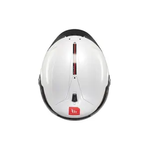 product/m/t/mt-helmets_mt1361000001_white_9.jpg