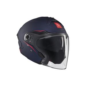 product/m/t/mt-helmets_mt1361000072_matt-blue_4.jpg