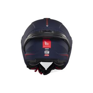 product/m/t/mt-helmets_mt1361000072_matt-blue_7.jpg