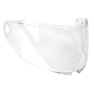 Szyba do kasku motocyklowego MT Helmets Max MT-V-35 image-0