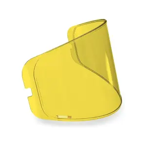 Visir för motorcykelhjälm MT Helmets Dks 209 Pinlock Mt-v-14 image-0