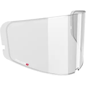 Visir för motorcykelhjälm MT Helmets Dks435 Clear Pinlock Lens Mt-v-28/v-28b image-0