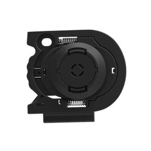 Pièces détachées casque pour le mécanisme de visière MT Helmets MT-V-28B image-0